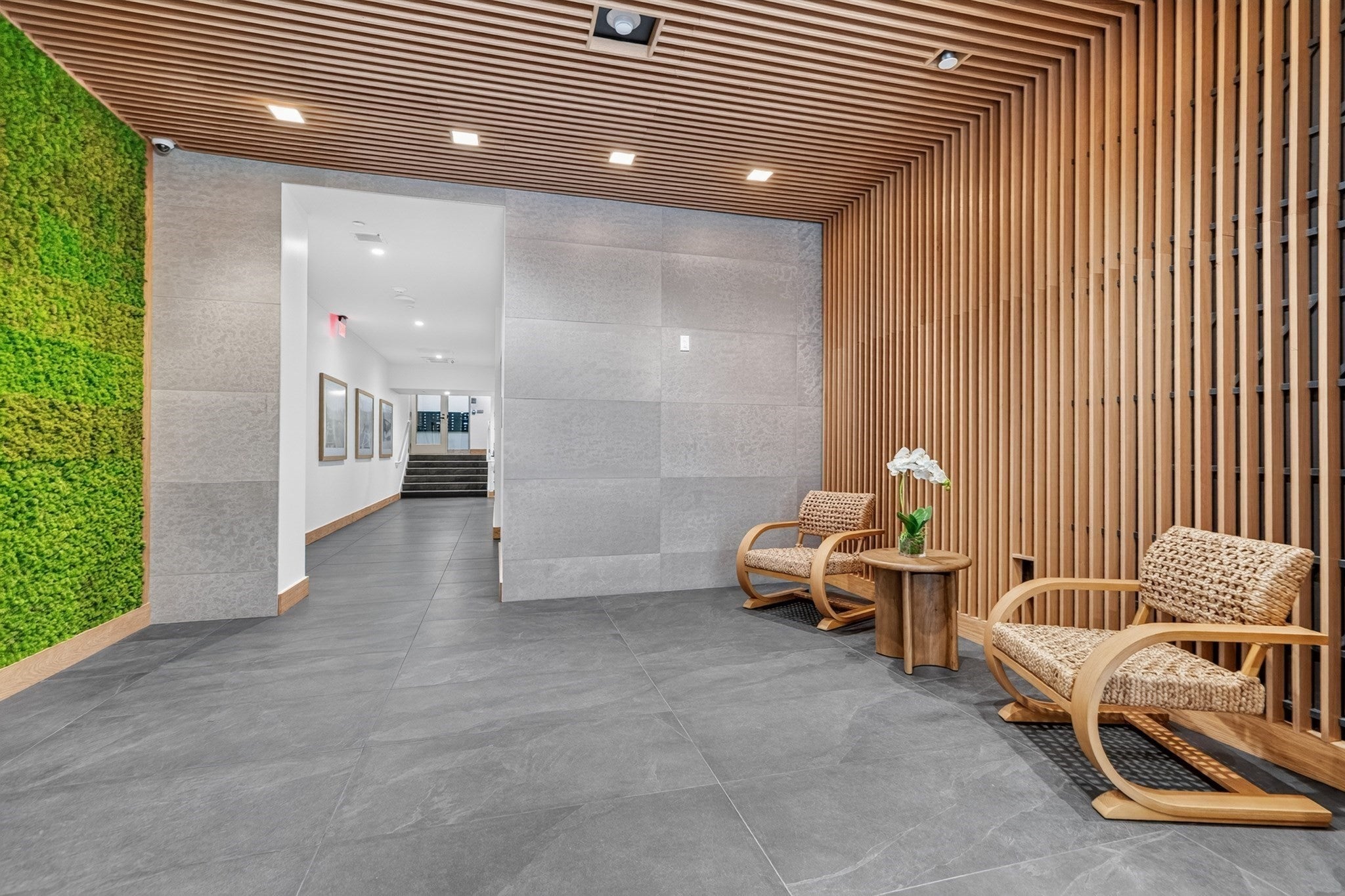 1395 Washington Street #306, Boston, MA, 1395 Washington Street #306, Boston, MA Photo #22