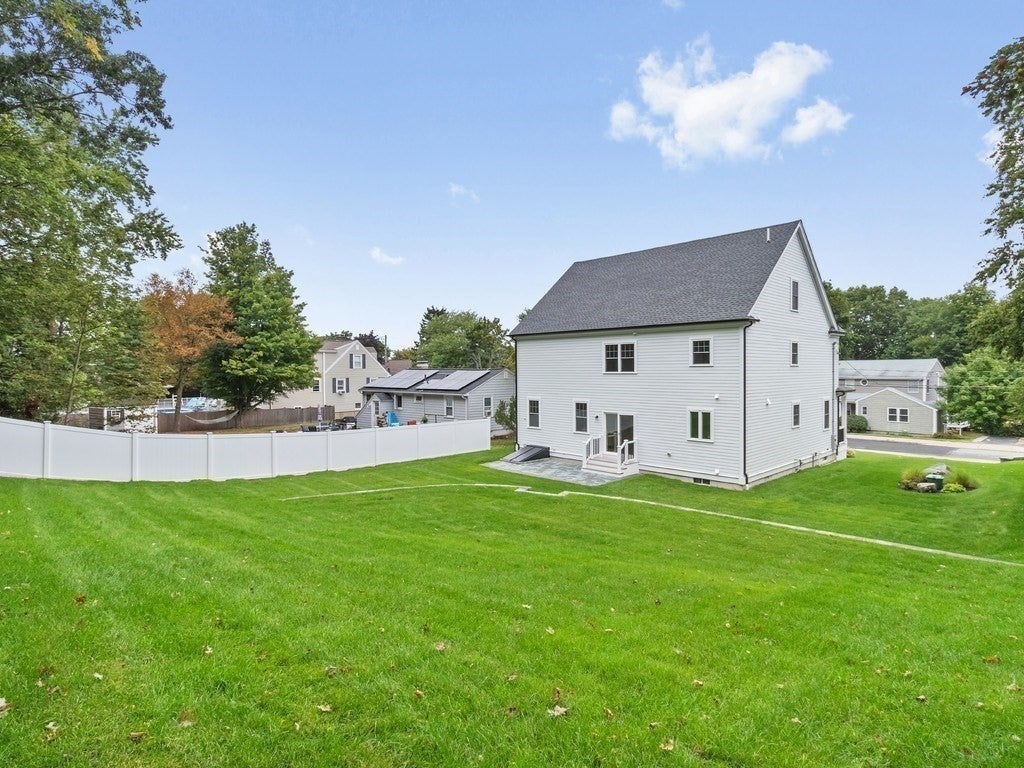 113 Warwick Avenue, Waltham, MA, 113 Warwick Avenue, Waltham, MA Photo #31