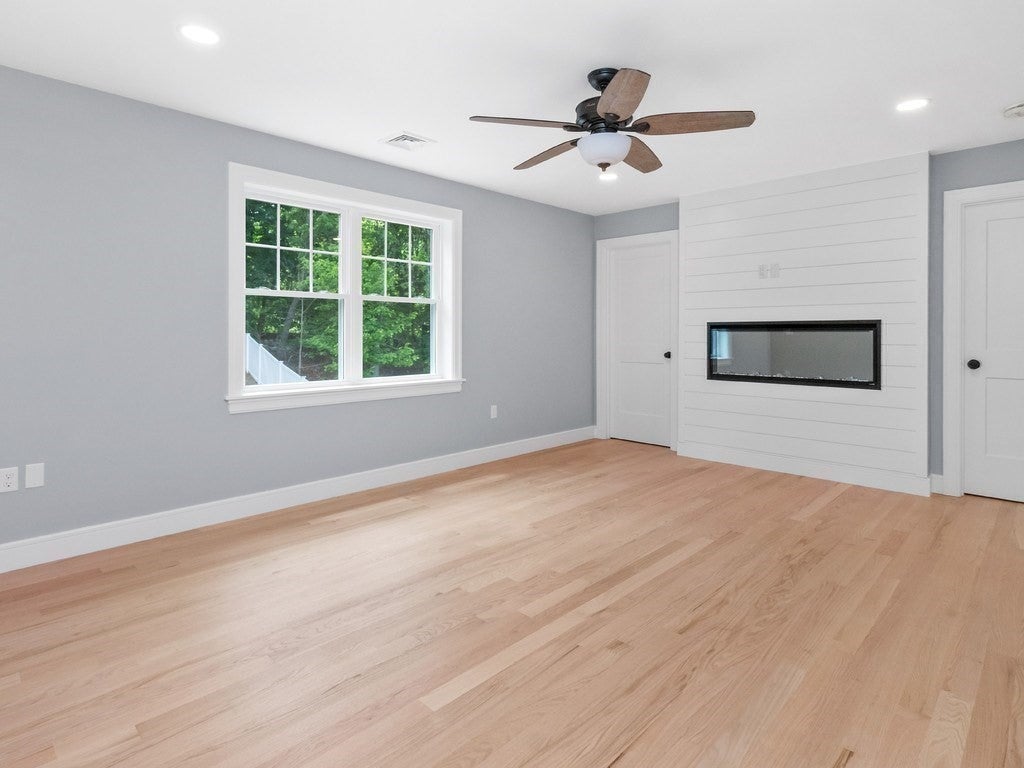 113 Warwick Avenue, Waltham, MA, 113 Warwick Avenue, Waltham, MA Photo #21
