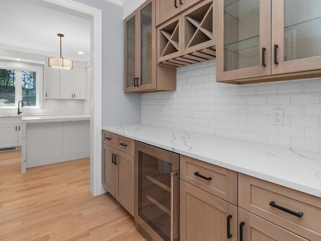 113 Warwick Avenue, Waltham, MA, 113 Warwick Avenue, Waltham, MA Photo #16