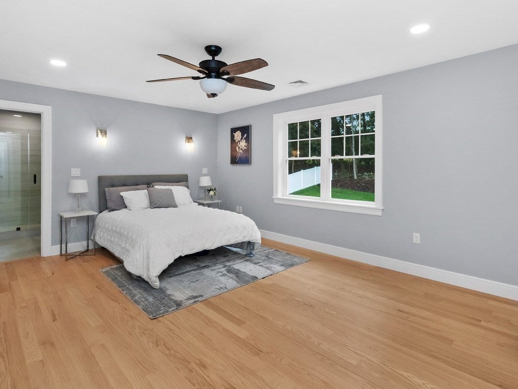 113 Warwick Avenue, Waltham, MA, 113 Warwick Avenue, Waltham, MA Photo #19