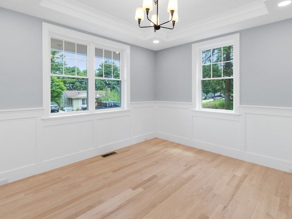 113 Warwick Avenue, Waltham, MA, 113 Warwick Avenue, Waltham, MA Photo #15