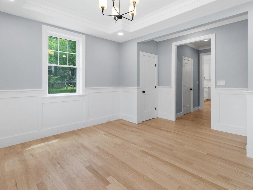 113 Warwick Avenue, Waltham, MA, 113 Warwick Avenue, Waltham, MA Photo #13