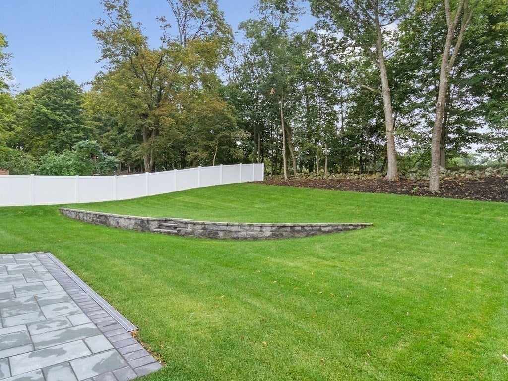 113 Warwick Avenue, Waltham, MA, 113 Warwick Avenue, Waltham, MA Photo #32