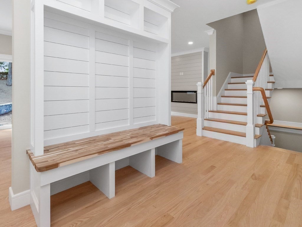 113 Warwick Avenue, Waltham, MA, 113 Warwick Avenue, Waltham, MA Photo #17