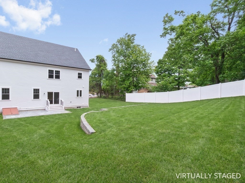 113 Warwick Avenue, Waltham, MA, 113 Warwick Avenue, Waltham, MA Photo #30