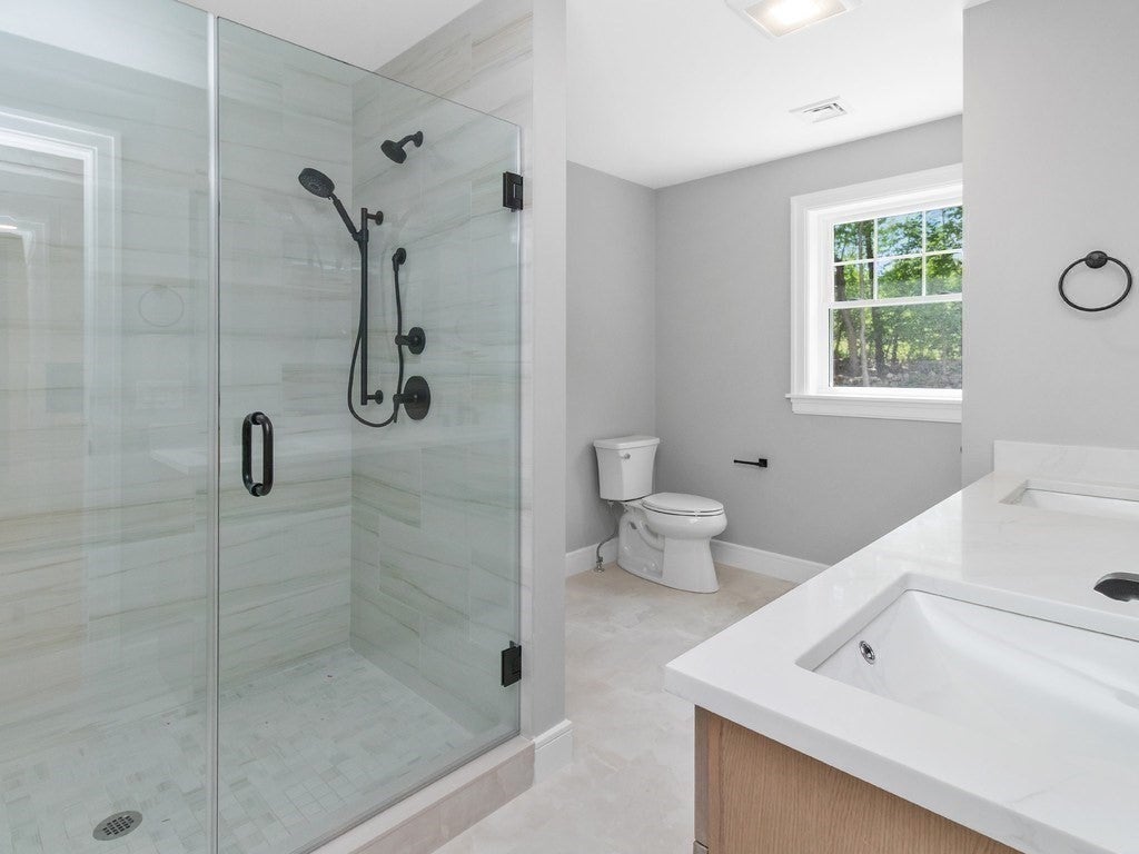113 Warwick Avenue, Waltham, MA, 113 Warwick Avenue, Waltham, MA Photo #23