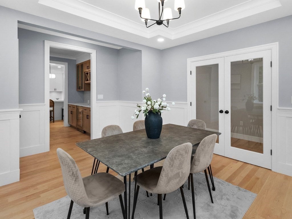 113 Warwick Avenue, Waltham, MA, 113 Warwick Avenue, Waltham, MA Photo #12