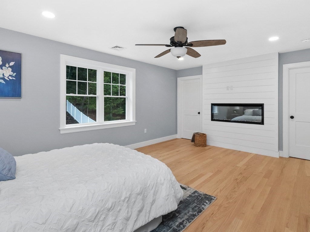 113 Warwick Avenue, Waltham, MA, 113 Warwick Avenue, Waltham, MA Photo #20