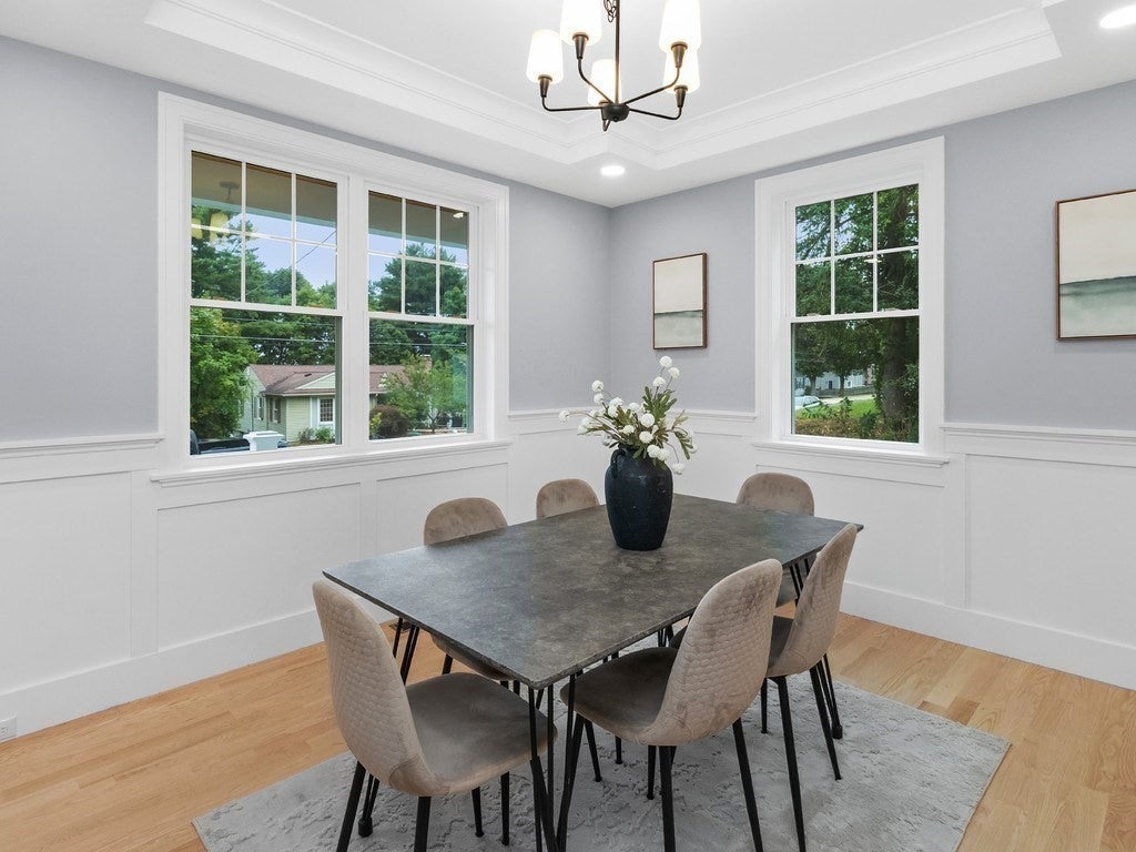 113 Warwick Avenue, Waltham, MA, 113 Warwick Avenue, Waltham, MA Photo #14