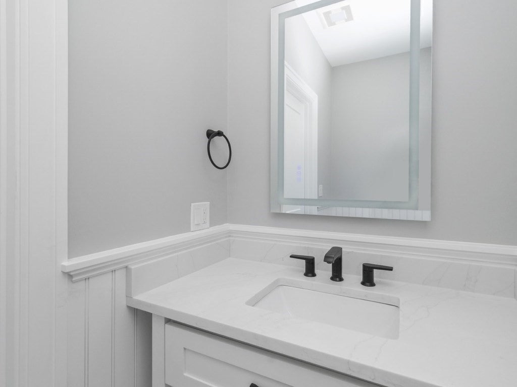 113 Warwick Avenue, Waltham, MA, 113 Warwick Avenue, Waltham, MA Photo #18