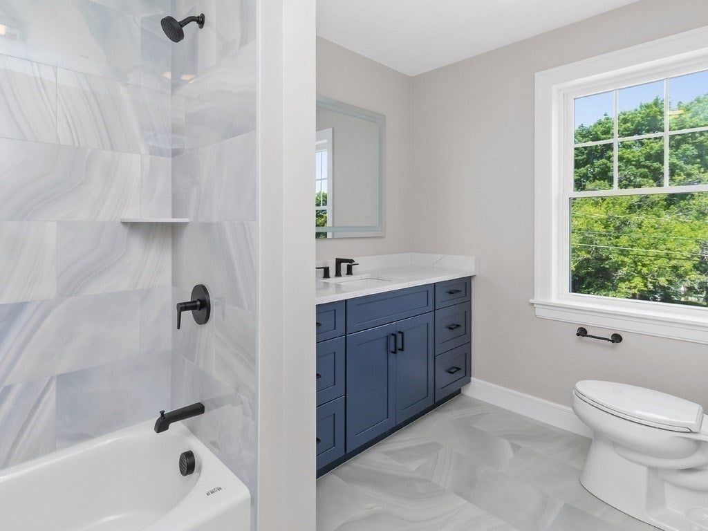 113 Warwick Avenue, Waltham, MA, 113 Warwick Avenue, Waltham, MA Photo #26