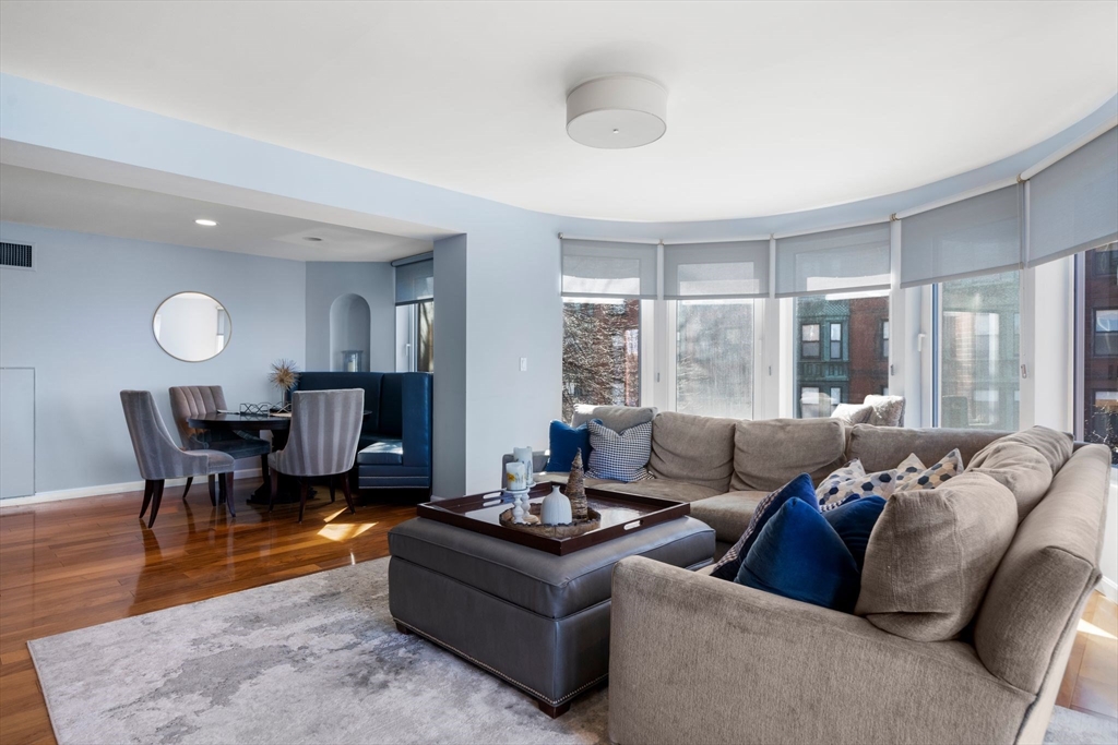 492 Beacon St 36