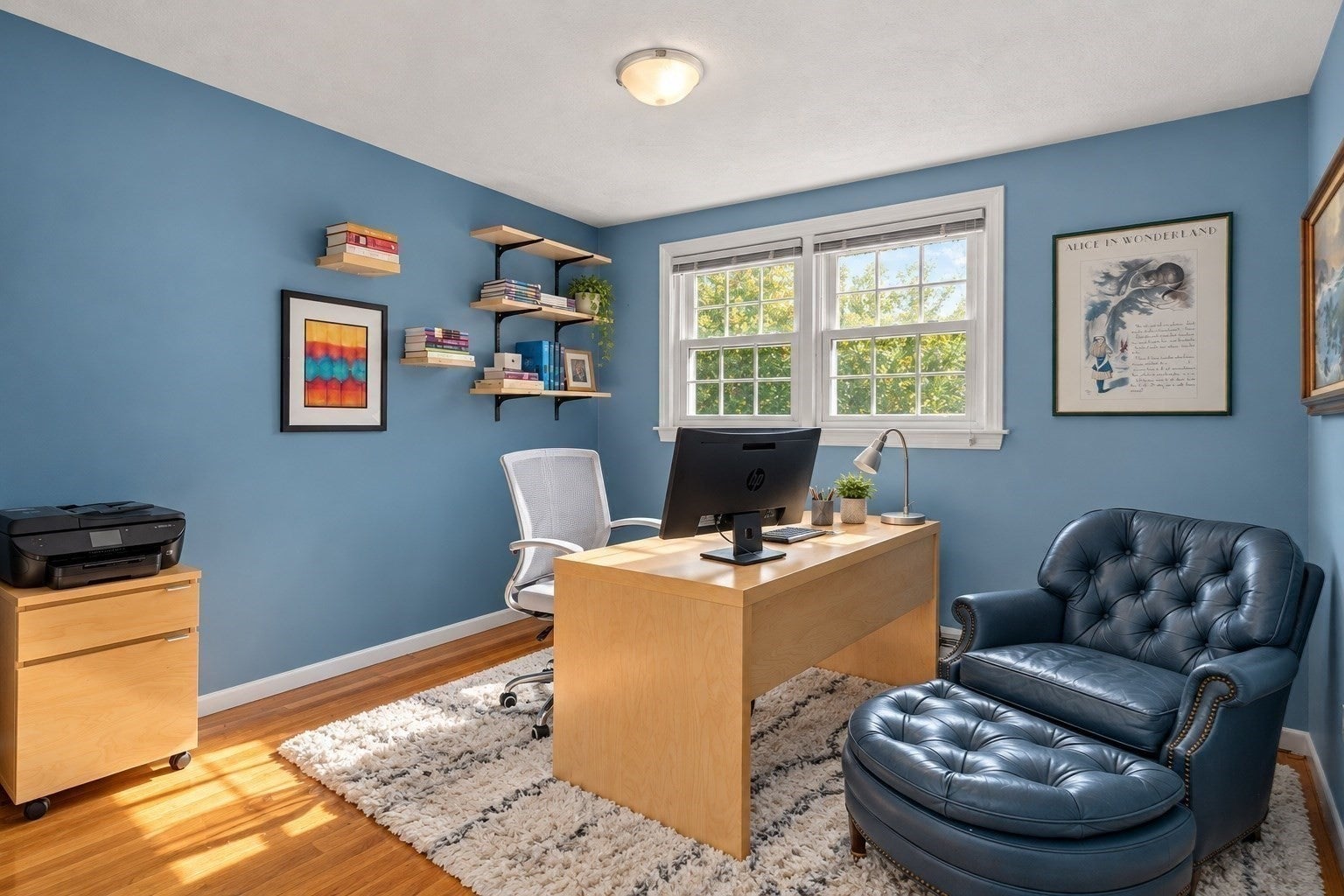 24 Pauline Dr, Natick, MA Photo #20