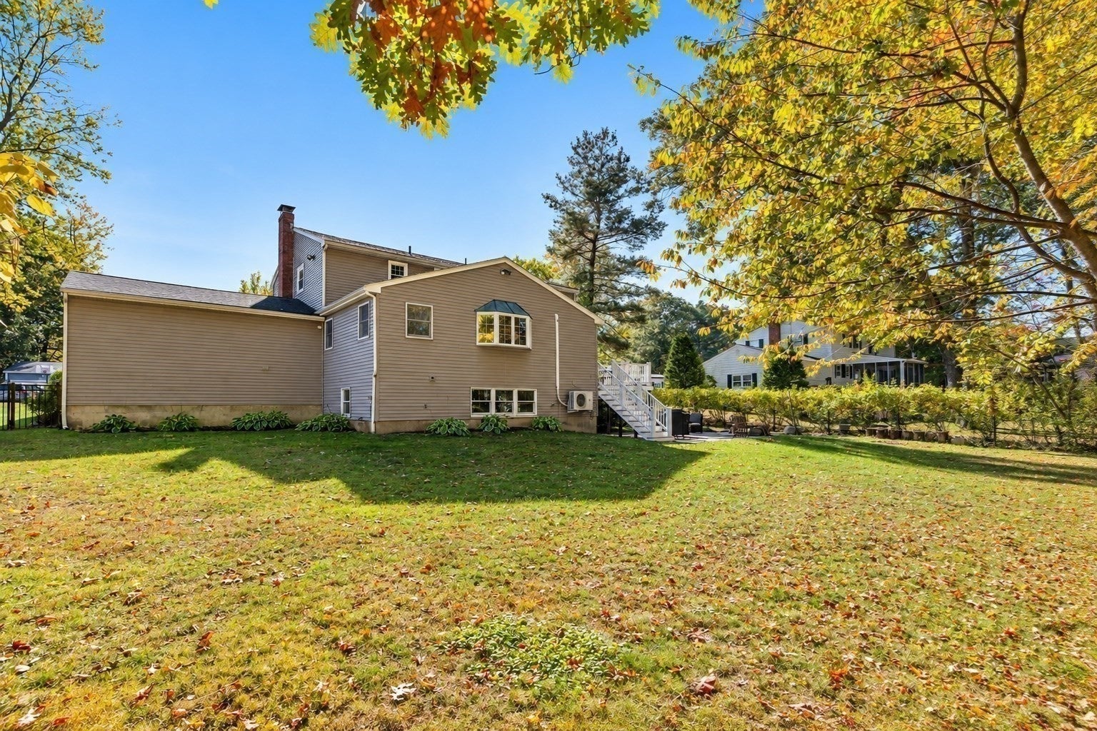 24 Pauline Dr, Natick, MA Photo #29