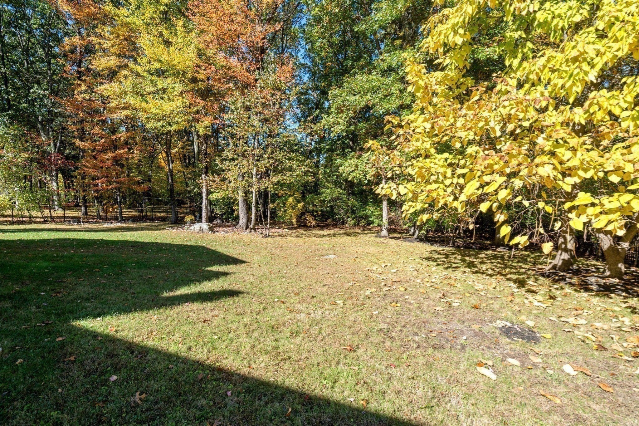 24 Pauline Dr, Natick, MA Photo #30