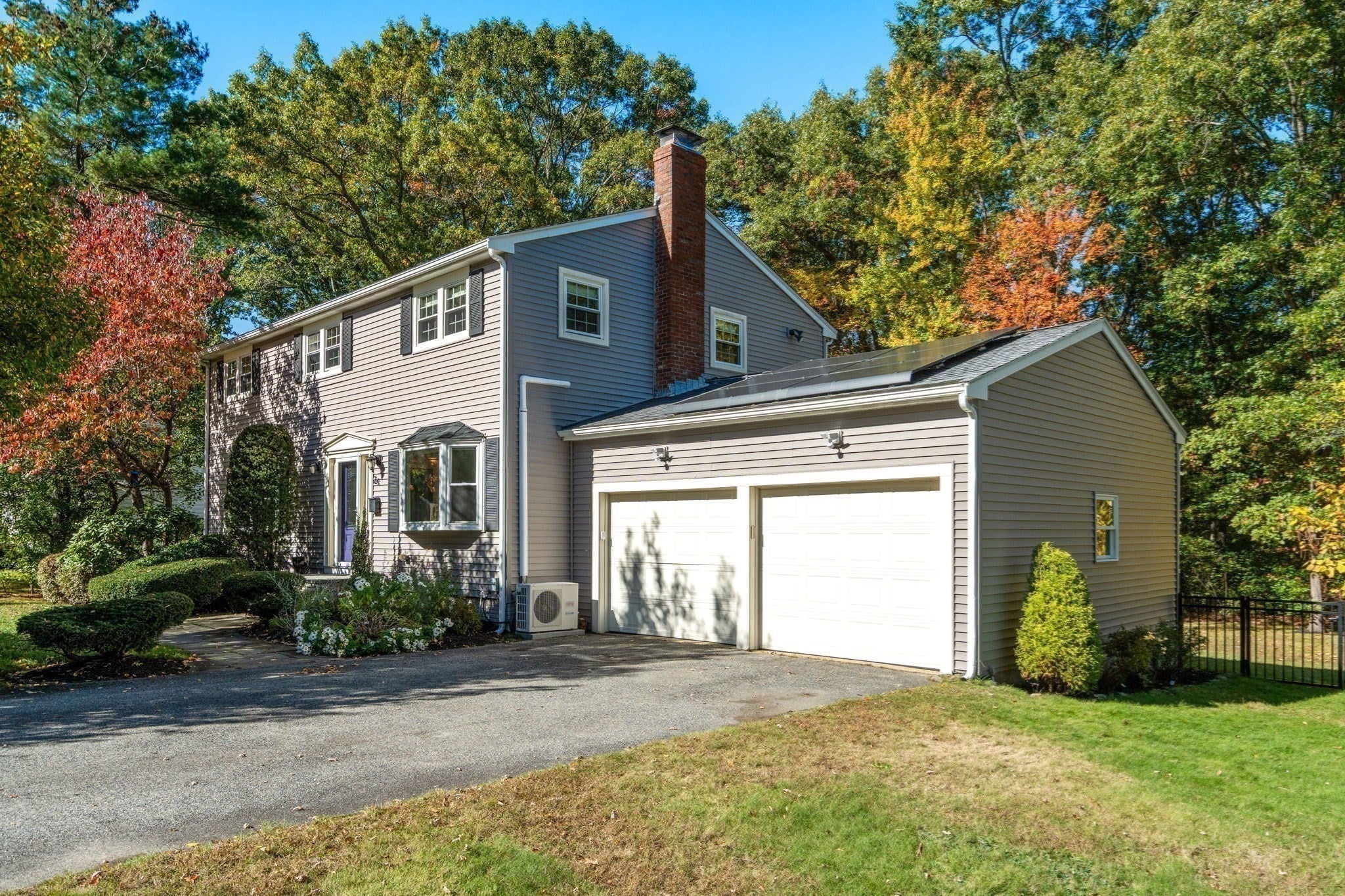 24 Pauline Dr, Natick, MA Photo #33