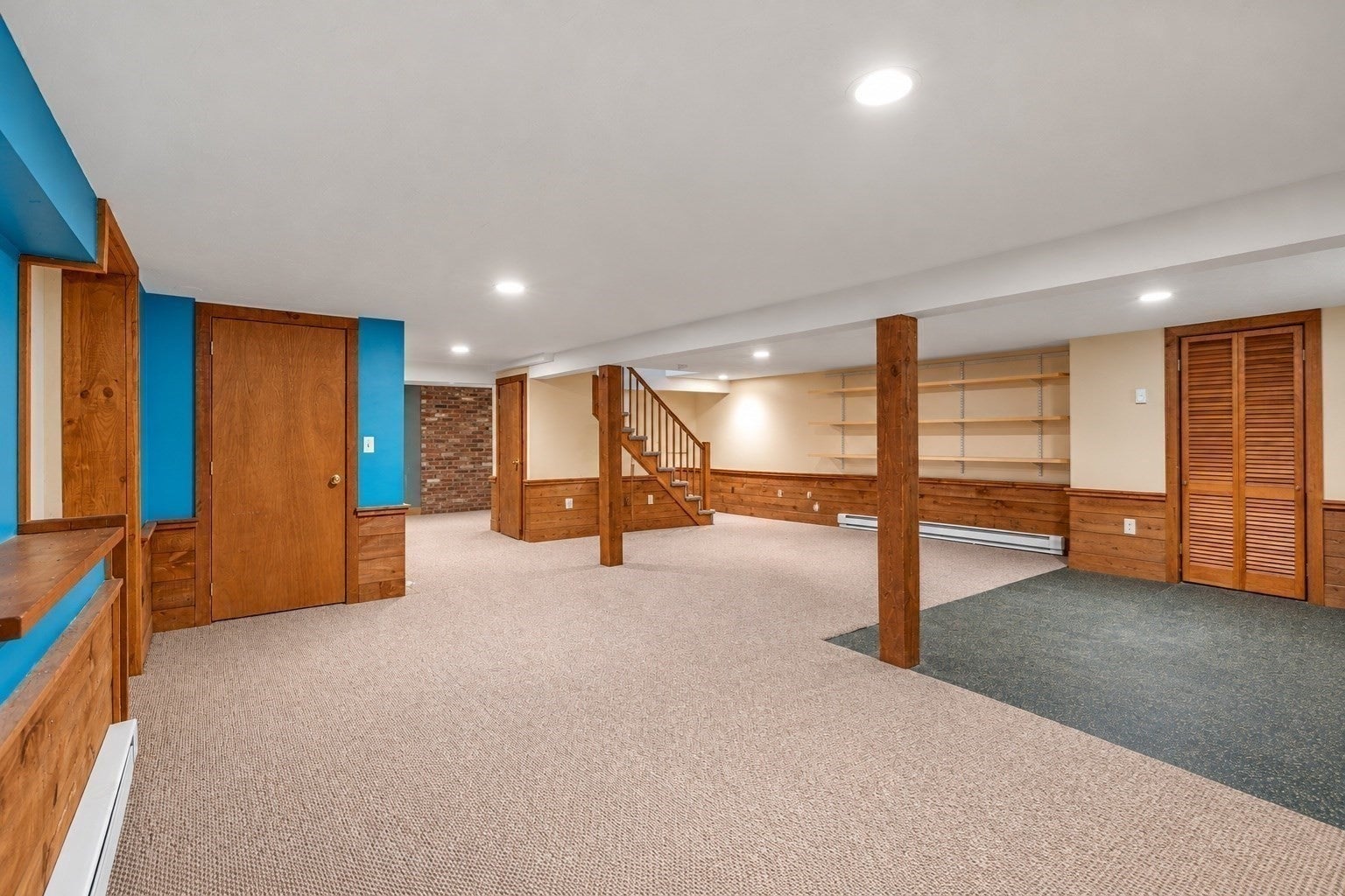 24 Pauline Dr, Natick, MA Photo #24