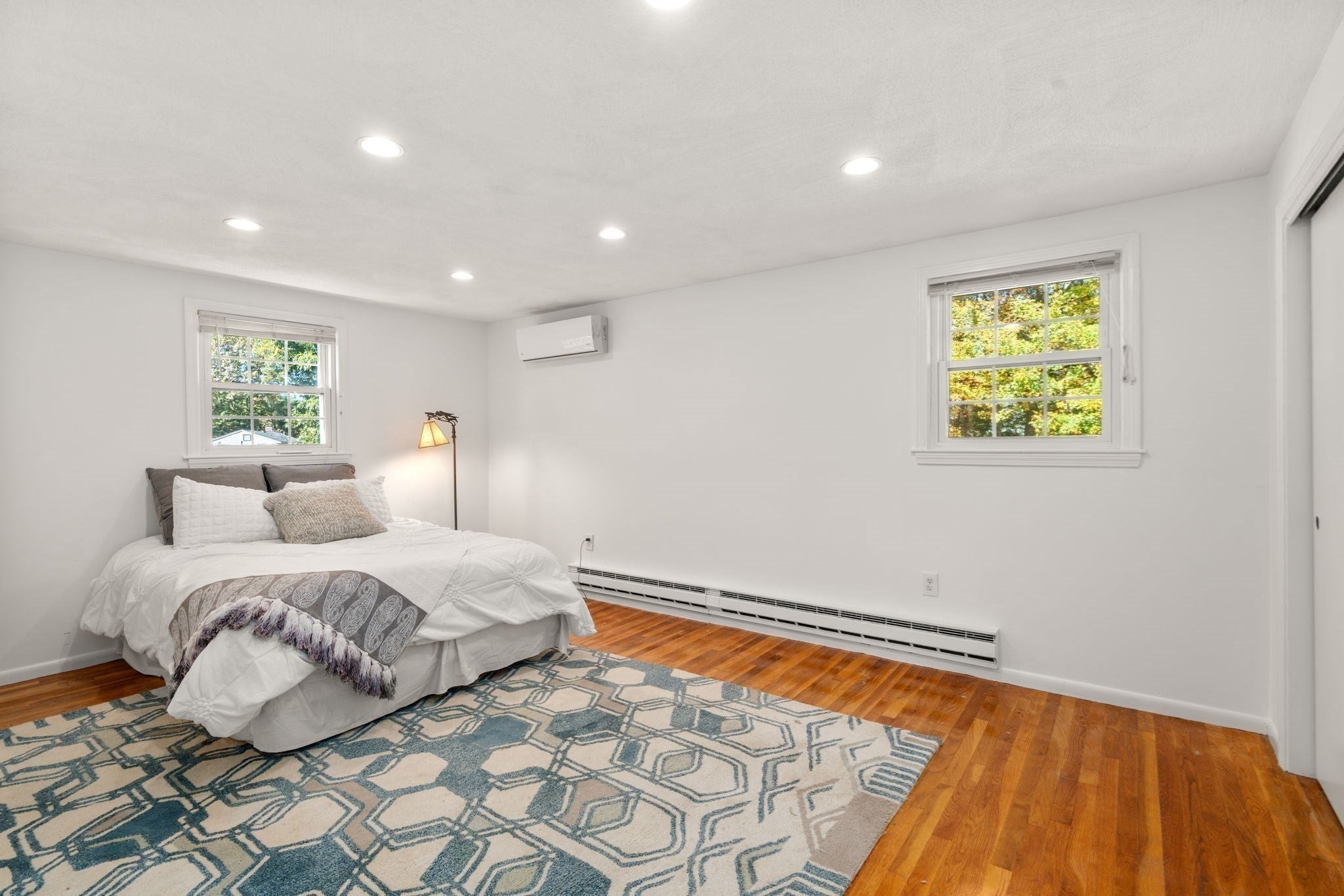 24 Pauline Dr, Natick, MA Photo #19