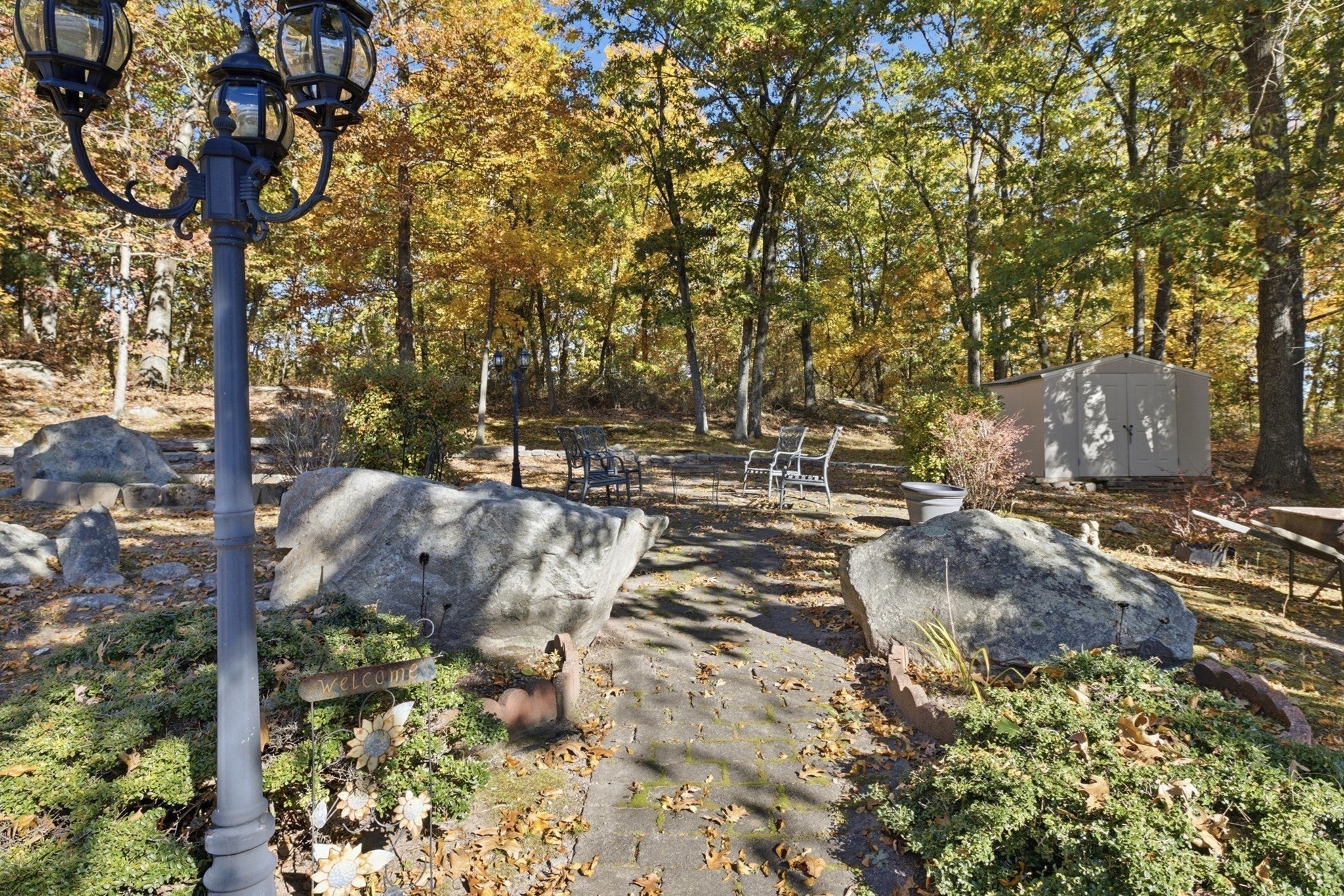 9-11 Leo Egan Way, Randolph, MA, 9-11 Leo Egan Way, Randolph, MA Photo #4