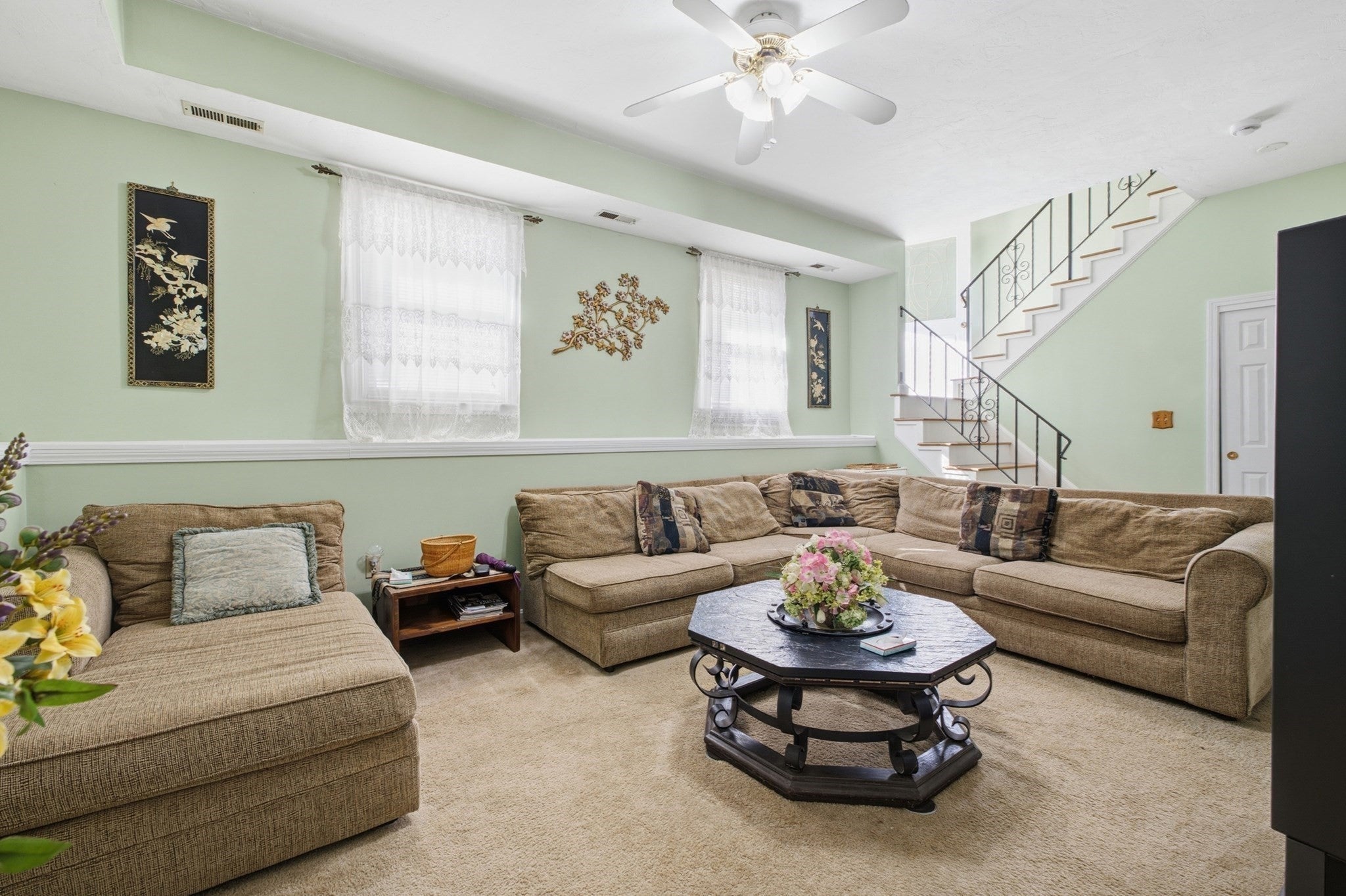 9-11 Leo Egan Way, Randolph, MA, 9-11 Leo Egan Way, Randolph, MA Photo #25