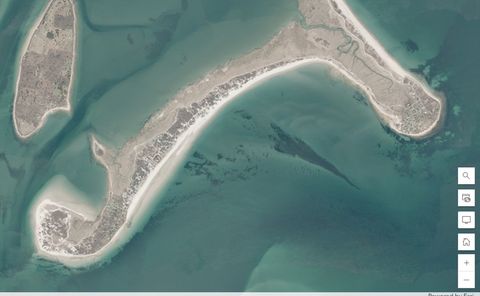 Photo of 145 Saquish, Plymouth, MA 02360 (MLS # 73492805)