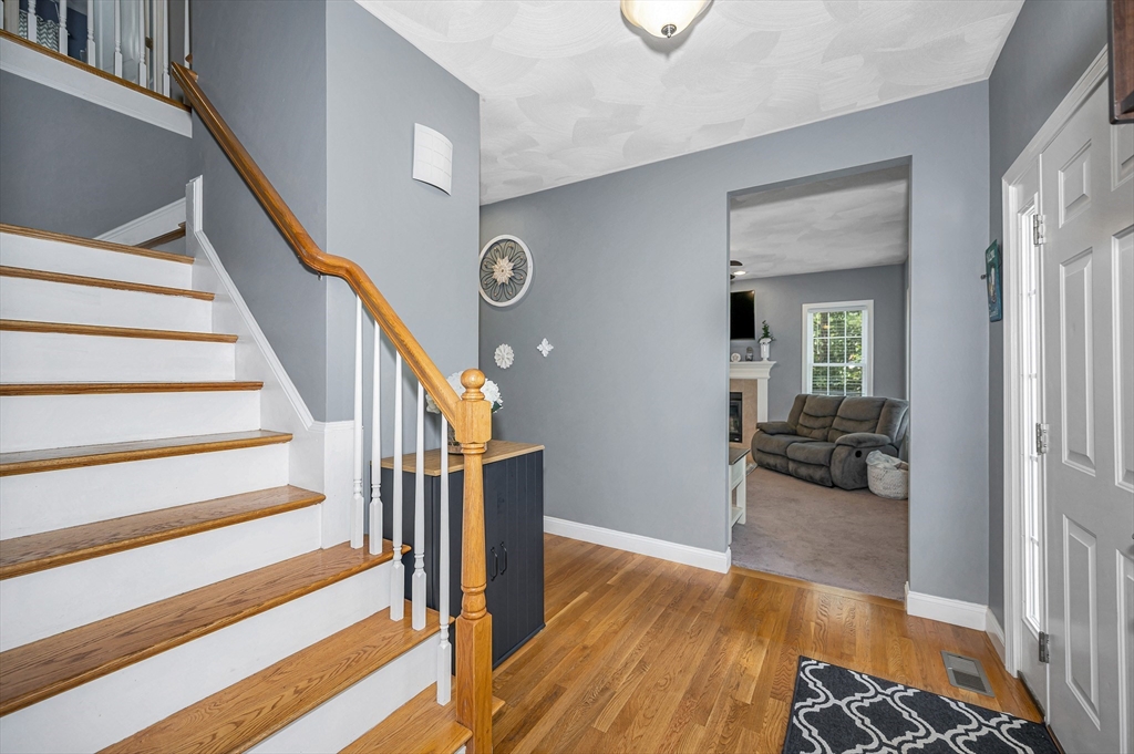1 Pond View Circle