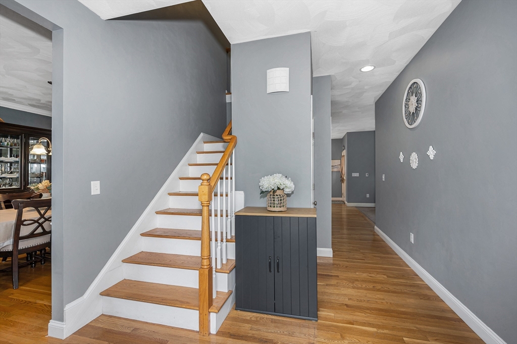 1 Pond View Circle