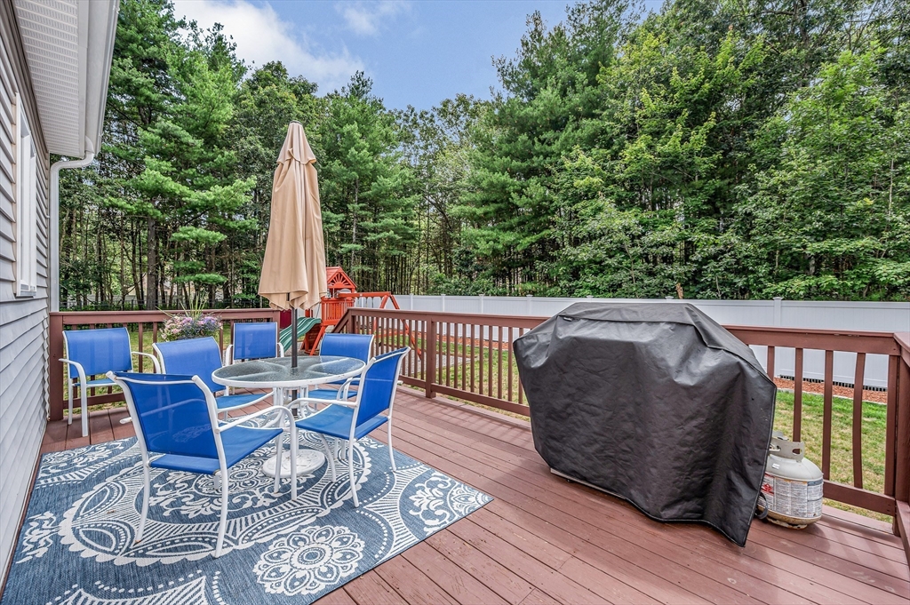 1 Pond View Circle