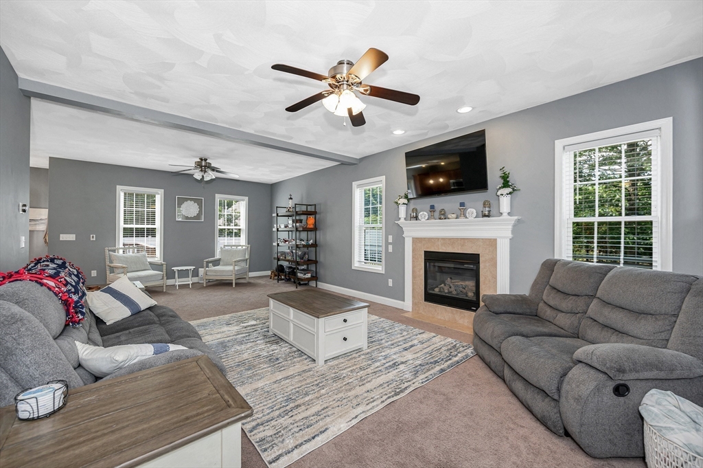 1 Pond View Circle