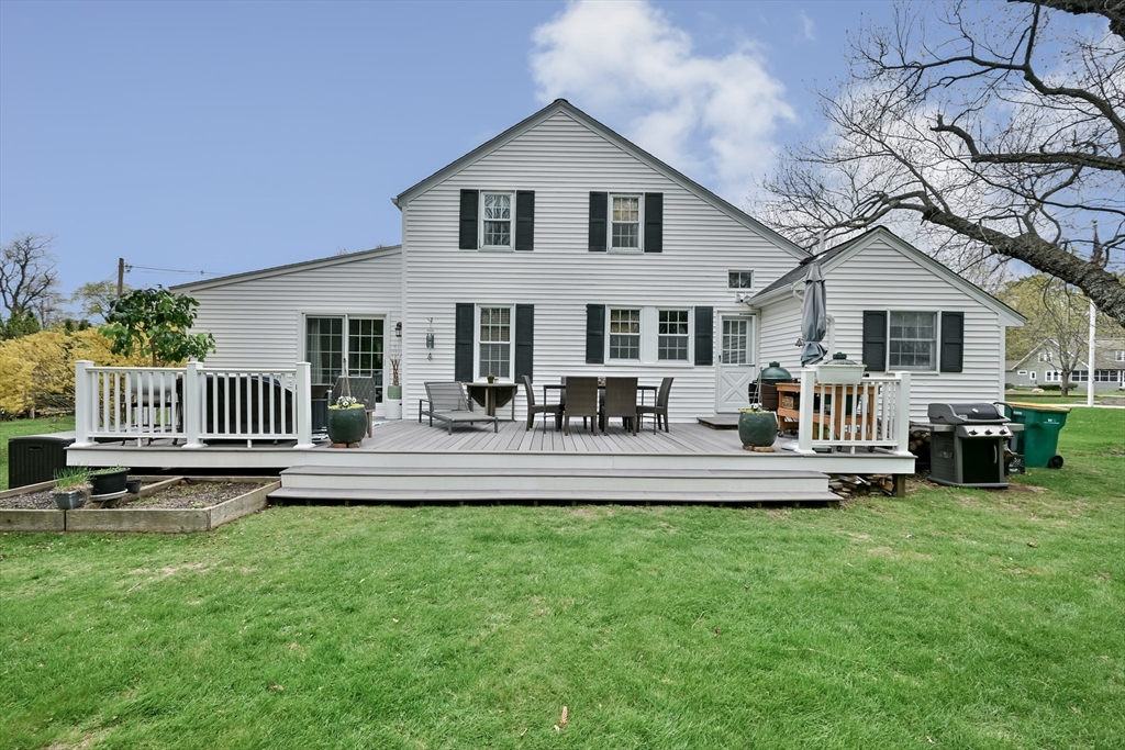 384 South Main St