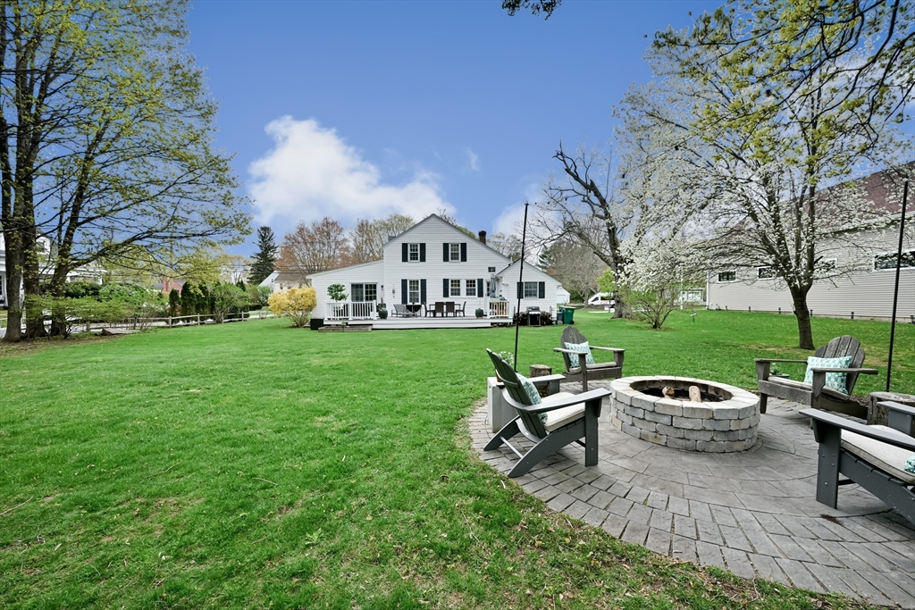 384 South Main St