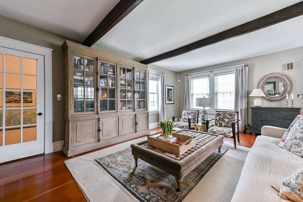 384 South Main St
