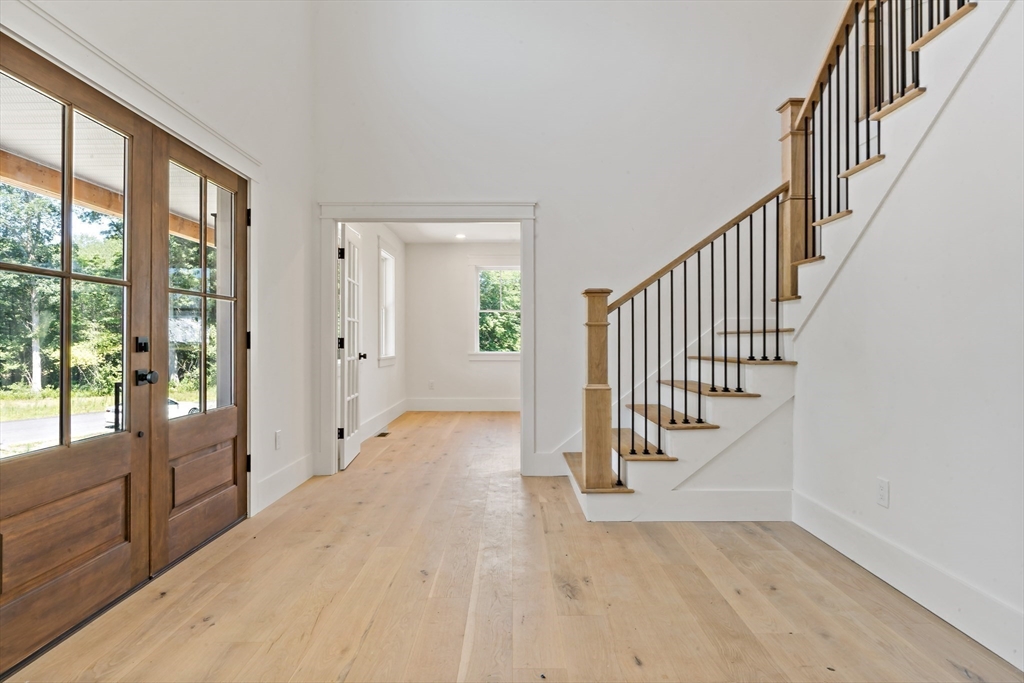 15 Bucklin Drive