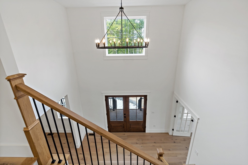 15 Bucklin Drive