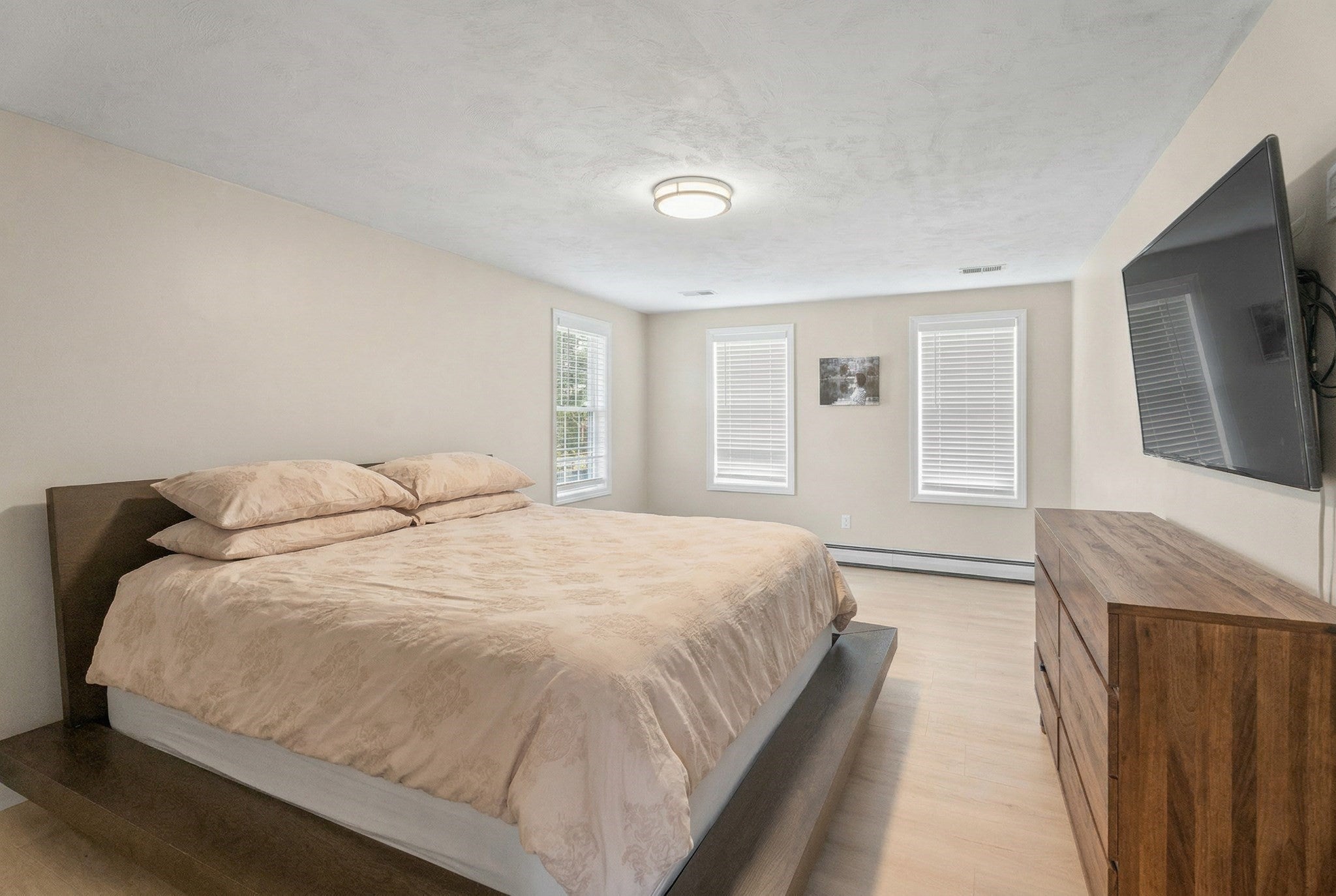 455 East St, West Bridgewater, MA, 455 East St, West Bridgewater, MA Photo #14