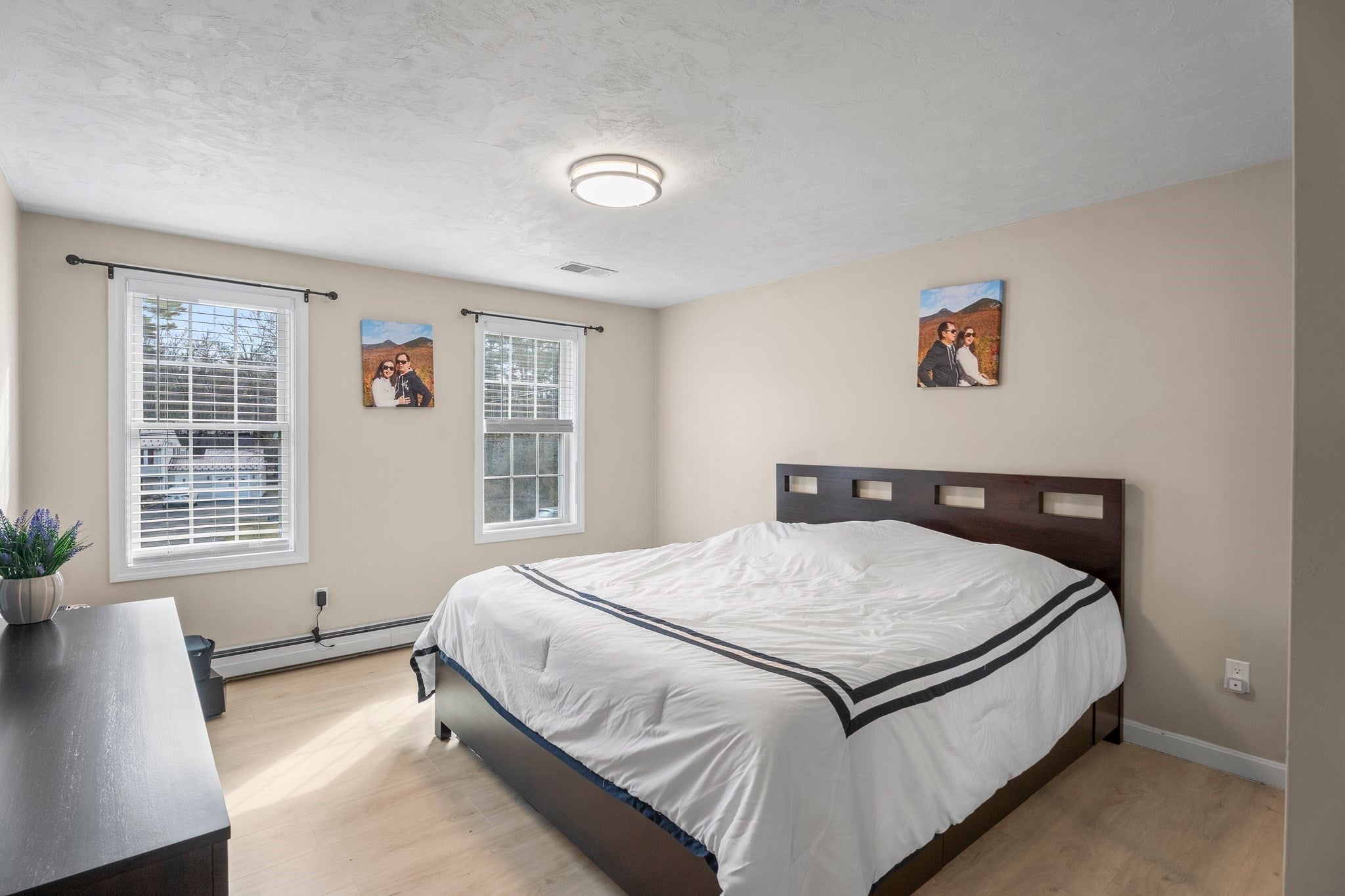 455 East St, West Bridgewater, MA, 455 East St, West Bridgewater, MA Photo #18
