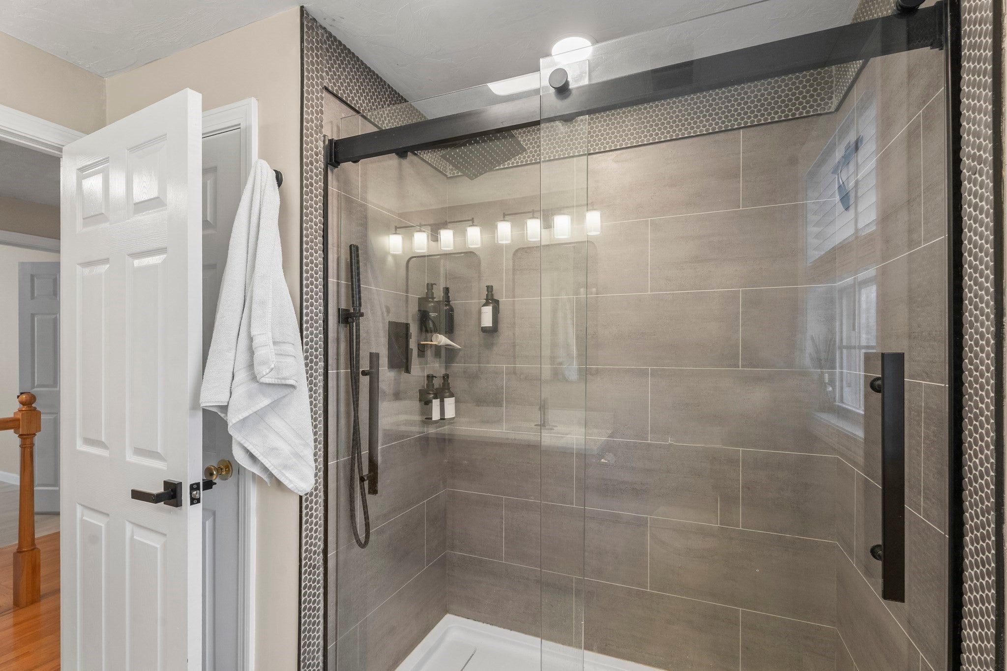 455 East St, West Bridgewater, MA, 455 East St, West Bridgewater, MA Photo #17