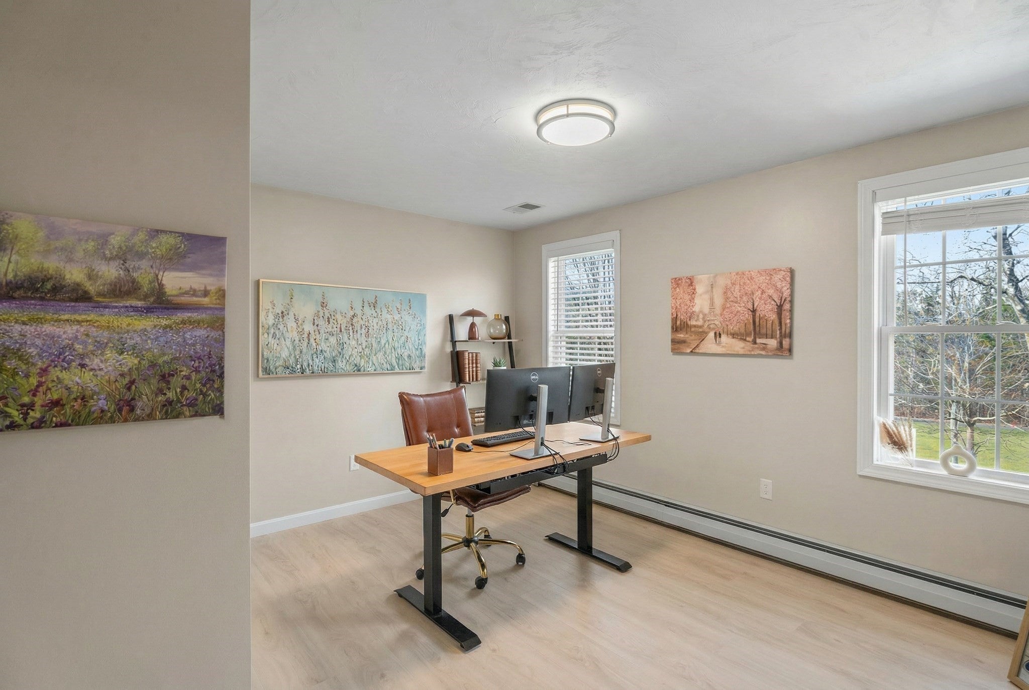 455 East St, West Bridgewater, MA, 455 East St, West Bridgewater, MA Photo #13