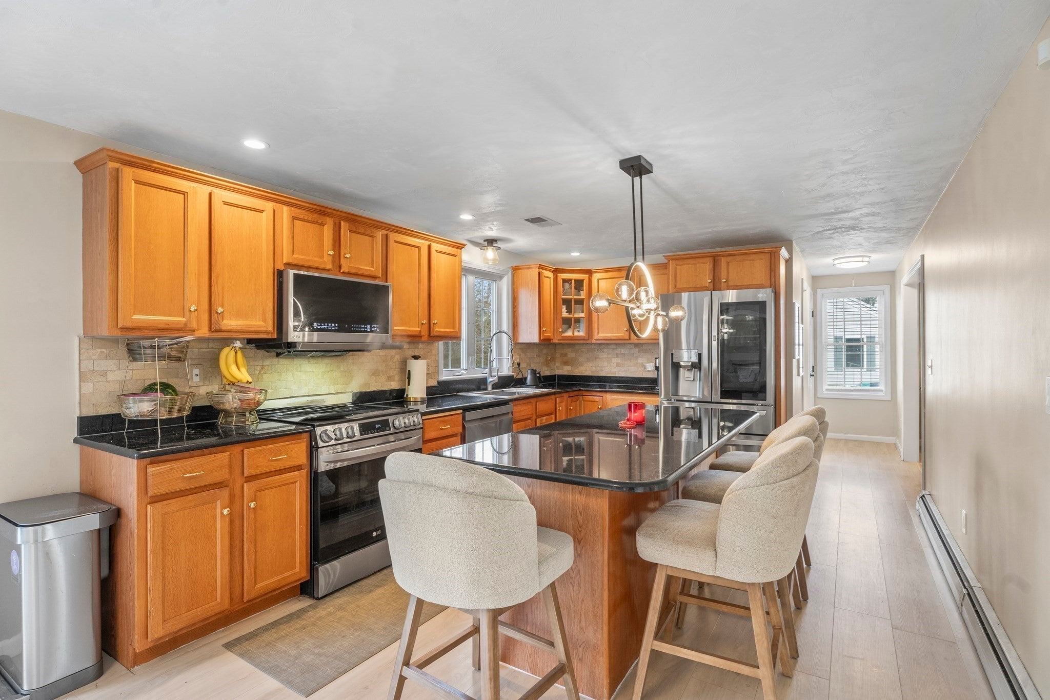 455 East St, West Bridgewater, MA, 455 East St, West Bridgewater, MA Photo #6