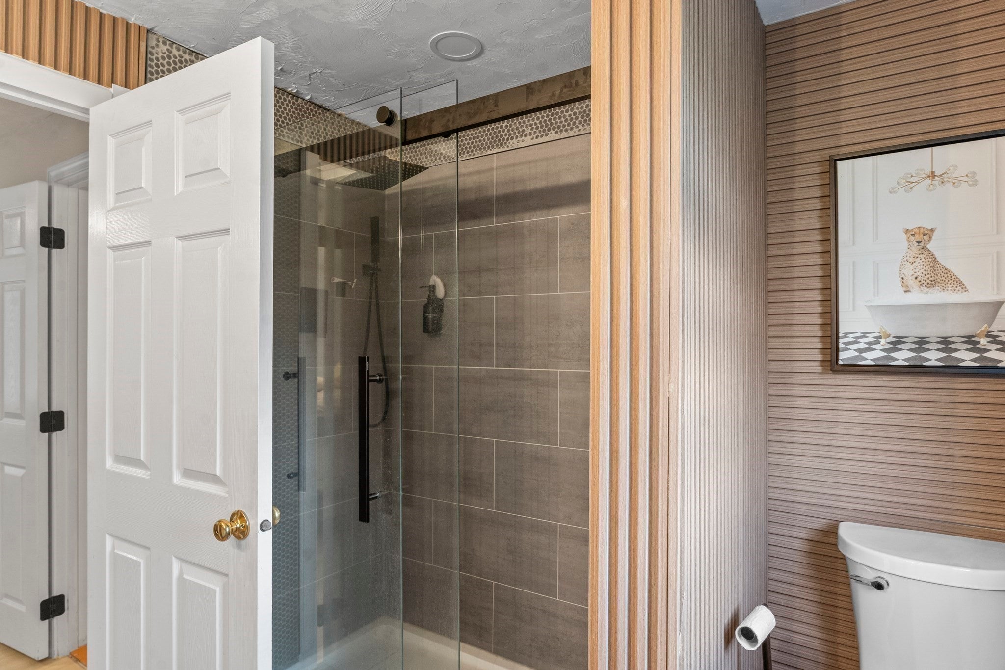 455 East St, West Bridgewater, MA, 455 East St, West Bridgewater, MA Photo #12