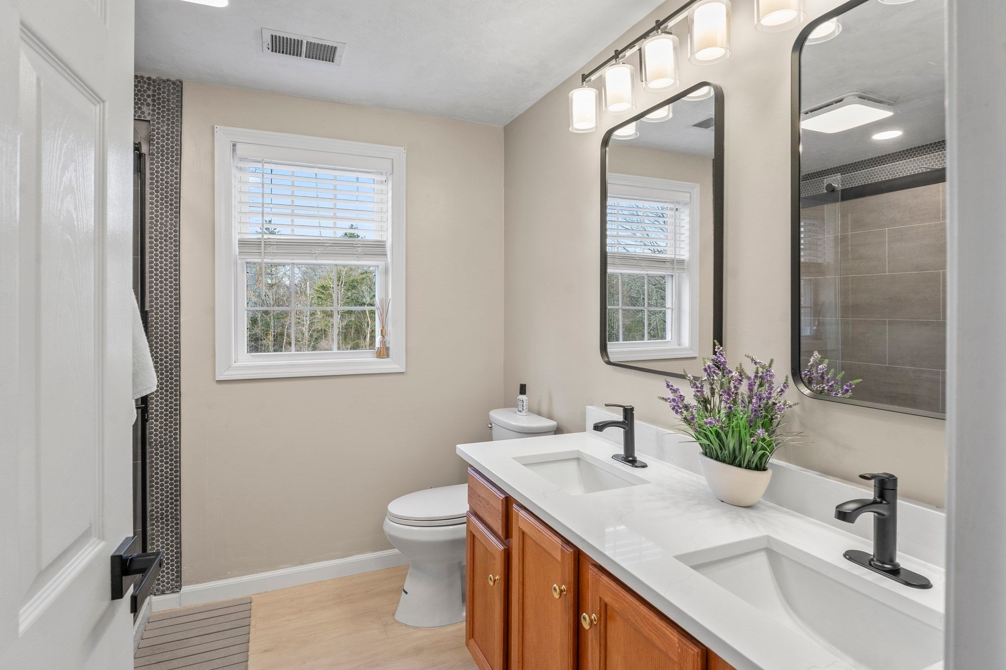 455 East St, West Bridgewater, MA, 455 East St, West Bridgewater, MA Photo #16