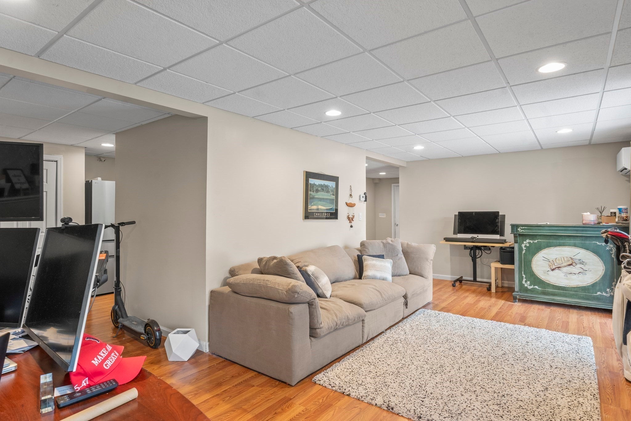 455 East St, West Bridgewater, MA, 455 East St, West Bridgewater, MA Photo #22