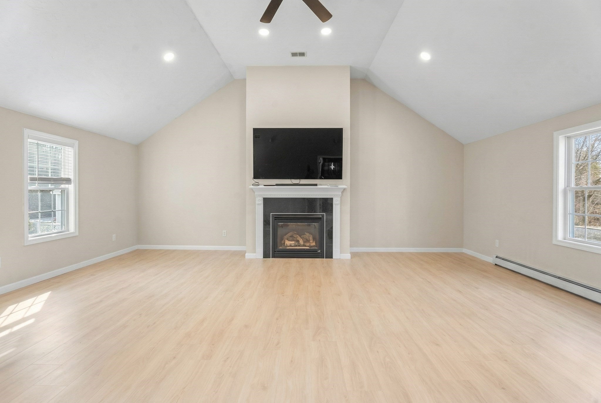 455 East St, West Bridgewater, MA, 455 East St, West Bridgewater, MA Photo #10