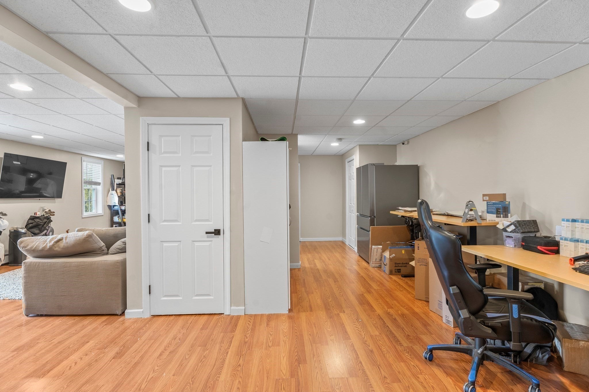 455 East St, West Bridgewater, MA, 455 East St, West Bridgewater, MA Photo #24