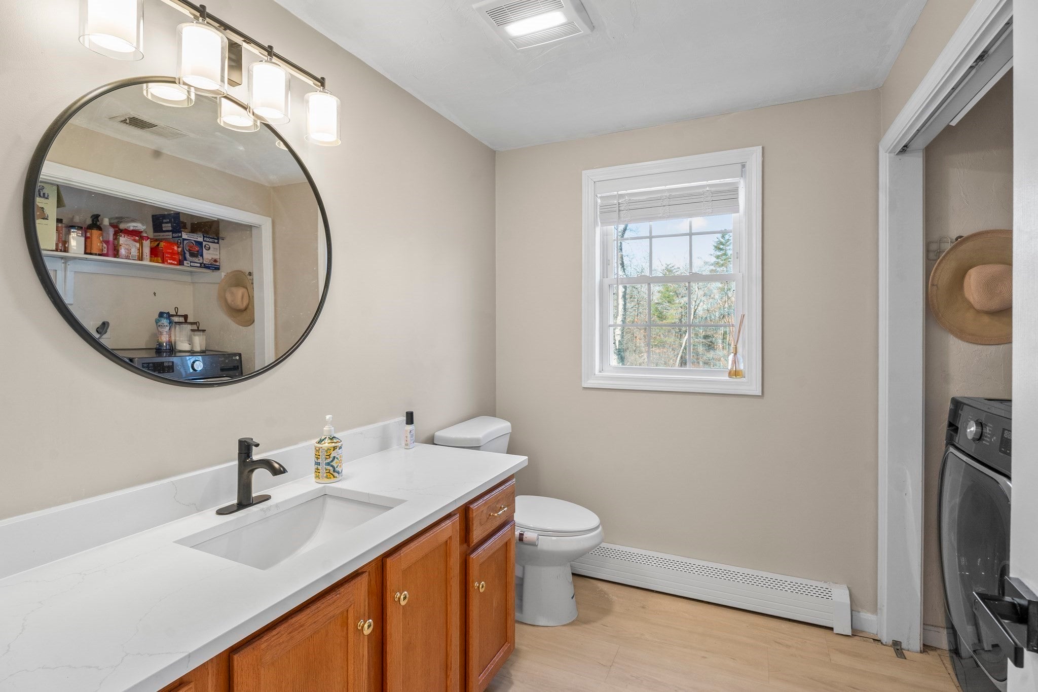 455 East St, West Bridgewater, MA, 455 East St, West Bridgewater, MA Photo #20
