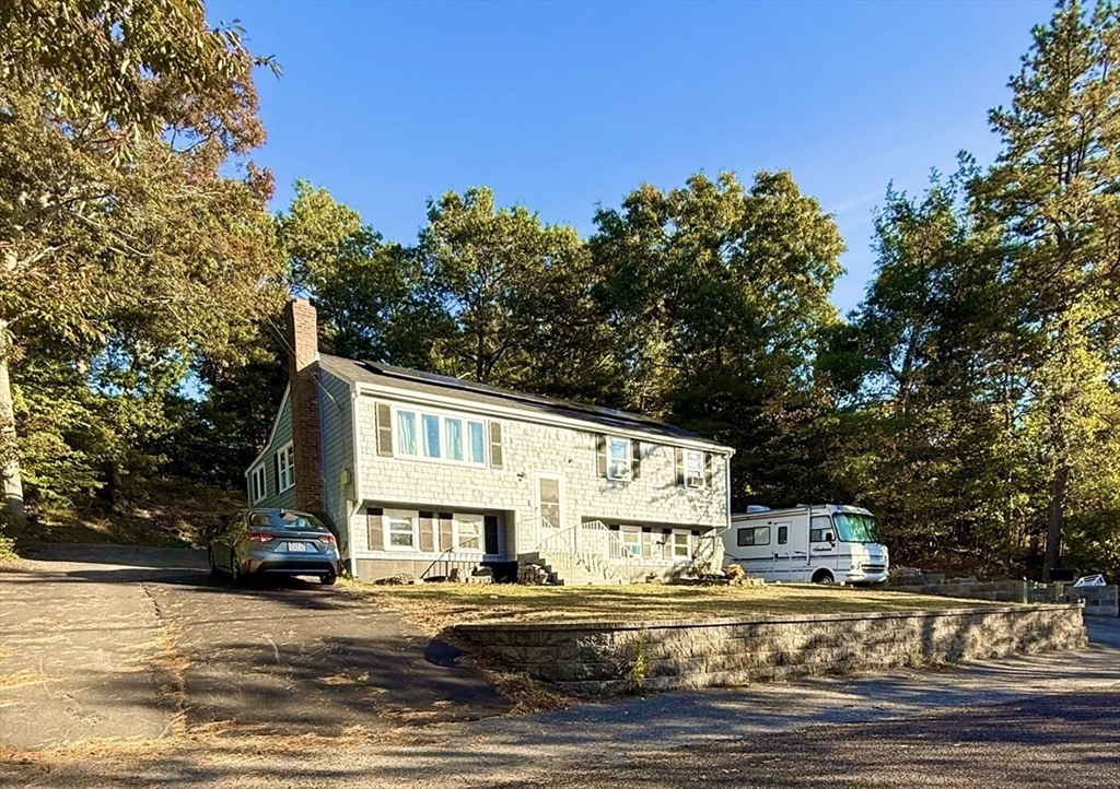 16 Micajah Ave