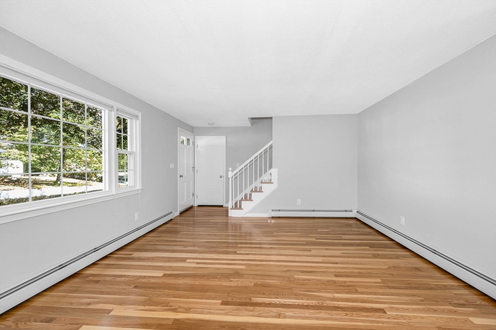 105 Pine Valley Dr