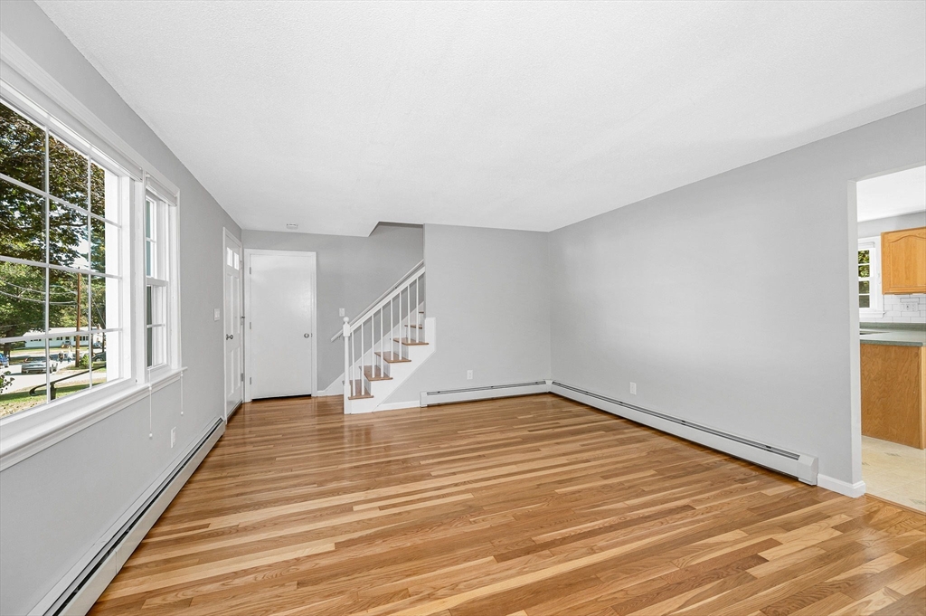 105 Pine Valley Dr