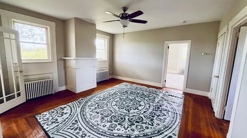 Photo of 239 New Boston Rd #1, Fairhaven, MA 02719 (MLS # 73474450)